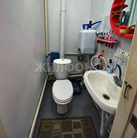 
  Продается дом 107 м². Фото 14.