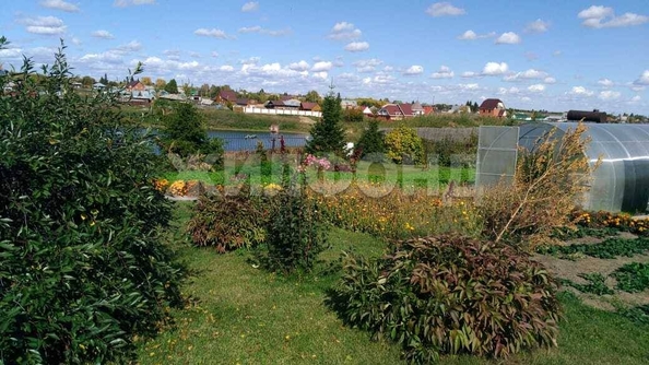 
  Продается дом 107 м². Фото 19.
