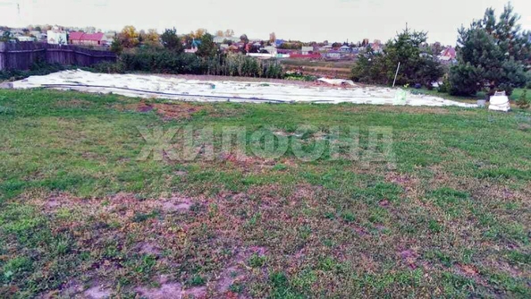 
  Продается дом 107 м². Фото 25.