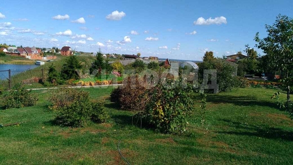 
  Продается дом 107 м². Фото 36.