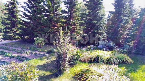 
  Продается дом 107 м². Фото 37.