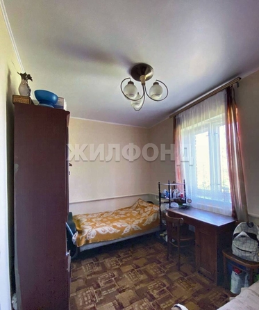 
  Продается дом 58.2 м². Фото 7.