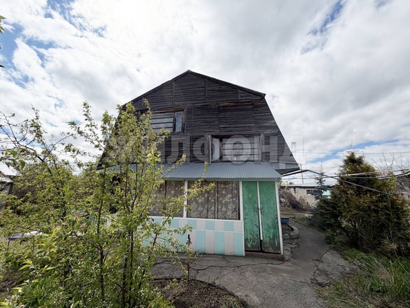 
  Продается дача 89 м². Фото 3.