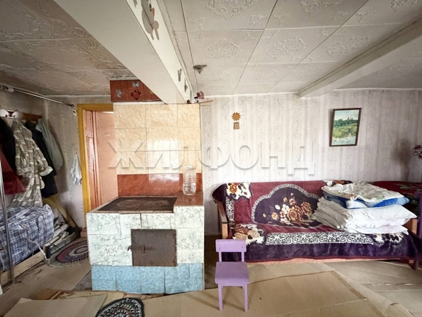 
  Продается дача 89 м². Фото 17.