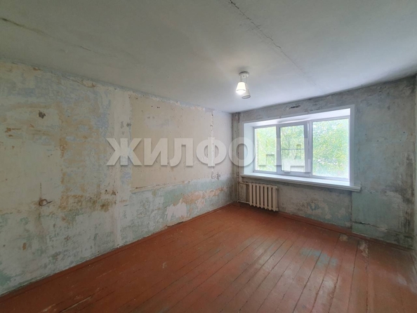 
  Продается комната 13.3 м². Фото 1.