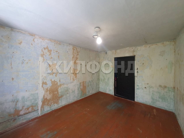 
  Продается комната 13.3 м². Фото 4.