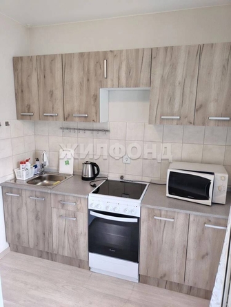 
  Сдается 1-комн. квартира 41 м². Фото 1.