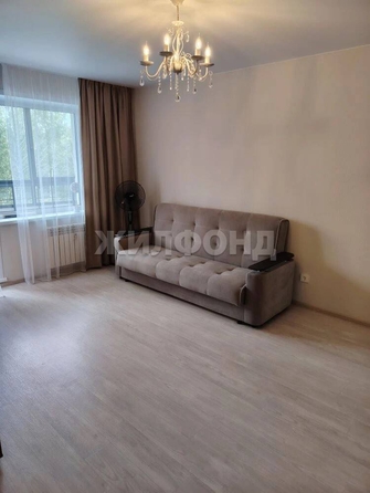 
  Сдается 1-комн. квартира 41 м². Фото 8.