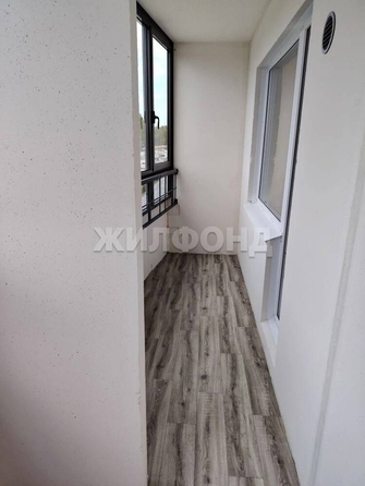 
  Сдается 1-комн. квартира 41 м². Фото 9.