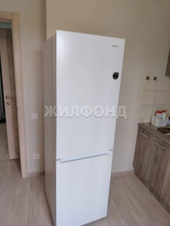 
  Сдается 1-комн. квартира 41 м². Фото 4.