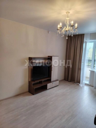 
  Сдается 1-комн. квартира 41 м². Фото 5.