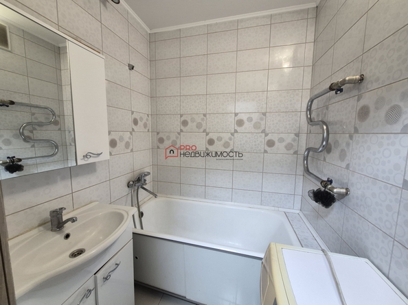 
  Продается 1-комн. квартира 37.5 м². Фото 9.