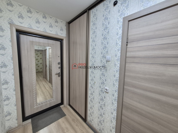 
  Продается 1-комн. квартира 37.5 м². Фото 10.