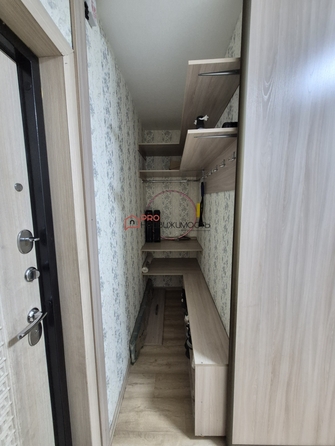 
  Продается 1-комн. квартира 37.5 м². Фото 13.