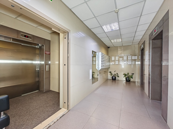 
  Продам 3-комн. квартиру 107 м². Фото 7.