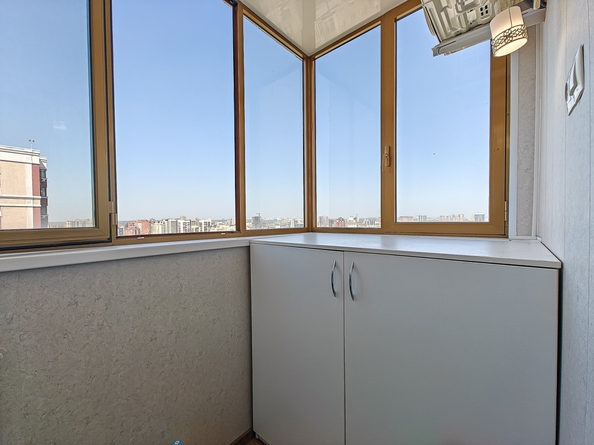 
  Продам 3-комн. квартиру 107 м². Фото 11.