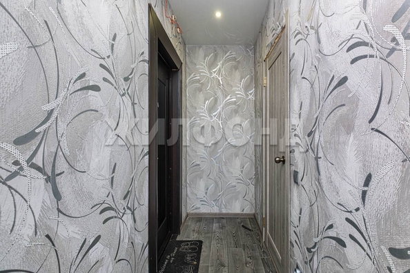 
  Продается студия 27.7 м². Фото 5.