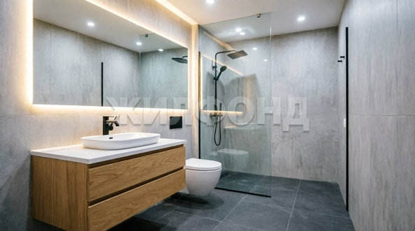 
  Продается студия 24.6 м². Фото 2.