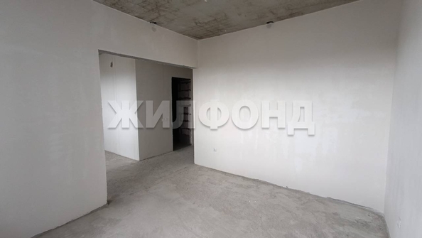 
  Продается 1-комн. квартира 29 м². Фото 2.