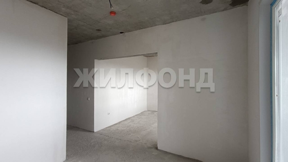
  Продается 1-комн. квартира 29 м². Фото 4.