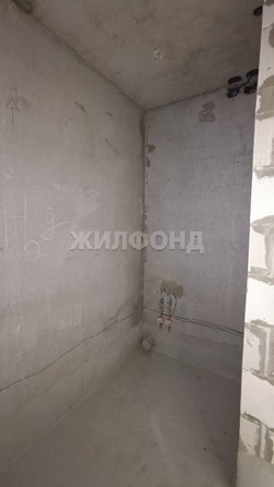 
  Продается 1-комн. квартира 29 м². Фото 5.