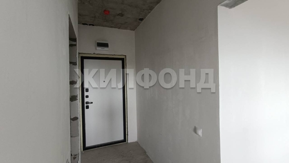 
  Продается 1-комн. квартира 29 м². Фото 6.