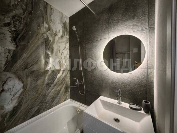 
  Продается 1-комн. квартира 34.5 м². Фото 5.