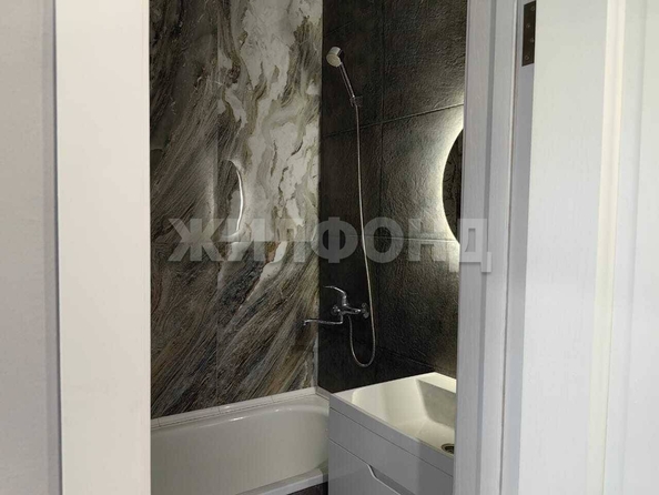 
  Продается 1-комн. квартира 34.5 м². Фото 10.