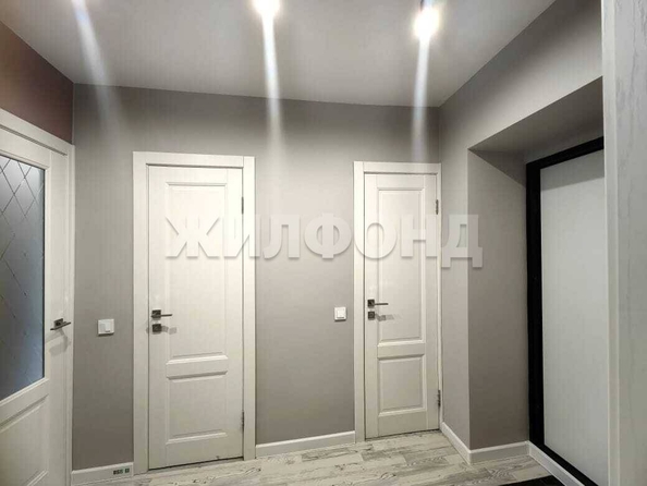 
  Продается 1-комн. квартира 34.5 м². Фото 13.
