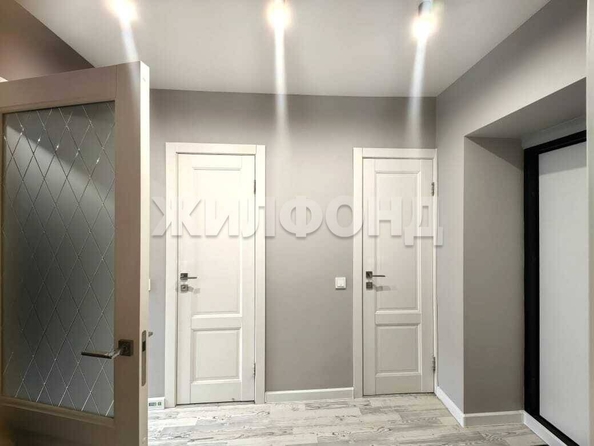 
  Продается 1-комн. квартира 34.5 м². Фото 14.