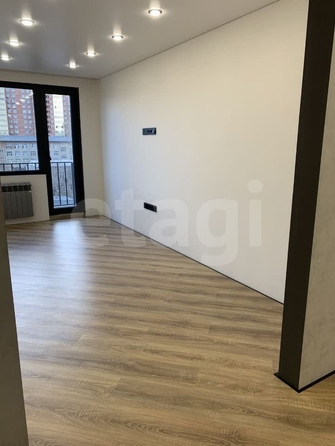 
  Продается 3-комн. квартира 58 м². Фото 6.