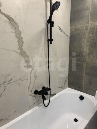 
  Продается 3-комн. квартира 58 м². Фото 10.