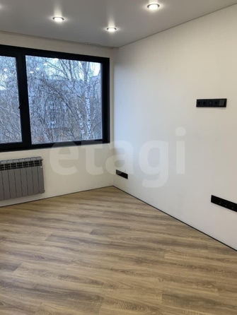 
  Продается 3-комн. квартира 58 м². Фото 17.