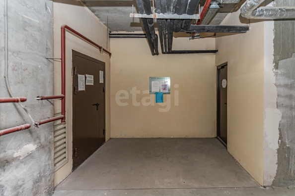
  Продается универсальное помещение 16.5 м². Фото 7.