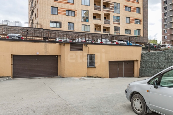 
  Продается универсальное помещение 16.5 м². Фото 26.