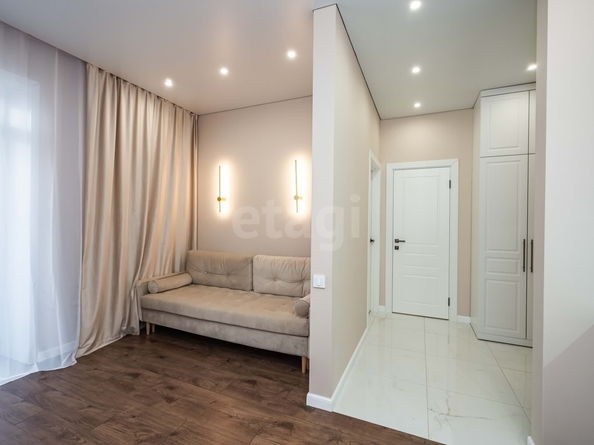 
  Продается 1-комн. квартира 36.2 м². Фото 9.