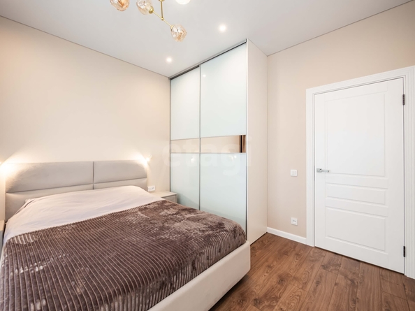 
  Продается 1-комн. квартира 36.2 м². Фото 14.
