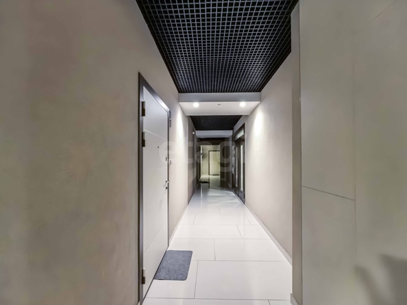 
  Продается 1-комн. квартира 36.2 м². Фото 23.