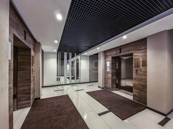 
  Продается 1-комн. квартира 36.2 м². Фото 27.