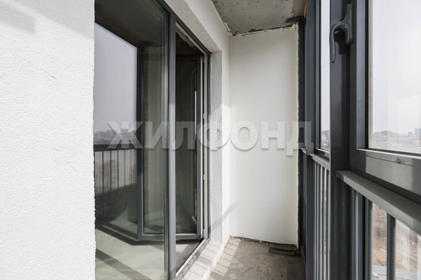
  Продается 2-комн. квартира 63.5 м², в ЖК Vesna (Весна), дом 30 сек 2. Фото 6.