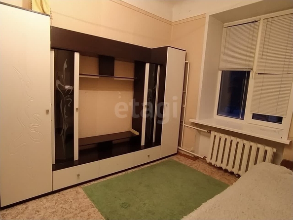 
  Продается комната 10 м². Фото 1.