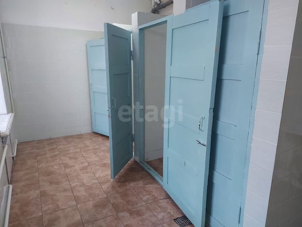 
  Продается комната 10 м². Фото 6.