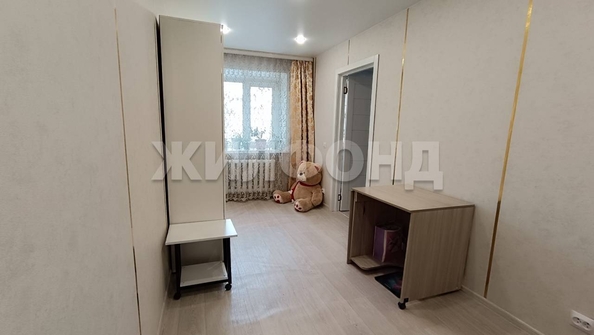 
  Продается 2-комн. квартира 43.3 м². Фото 4.