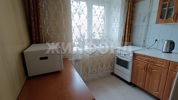 
  Продается 2-комн. квартира 43.3 м². Фото 5.
