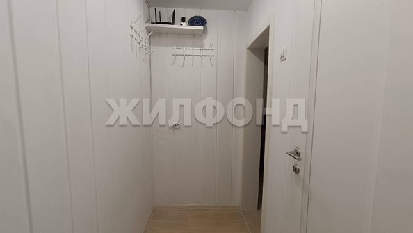 
  Продается 2-комн. квартира 43.3 м². Фото 8.