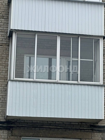 
  Продается 2-комн. квартира 43.3 м². Фото 11.