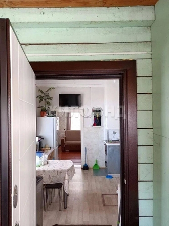 
  Продается 2-комн. квартира 39.6 м². Фото 4.