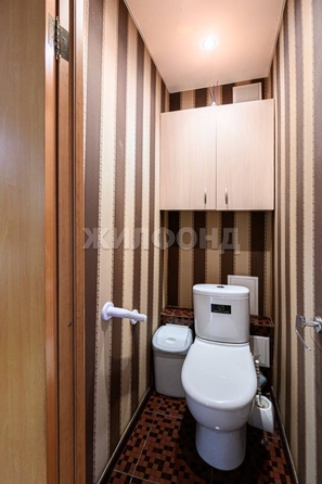 
  Продается 2-комн. квартира 45.5 м². Фото 28.