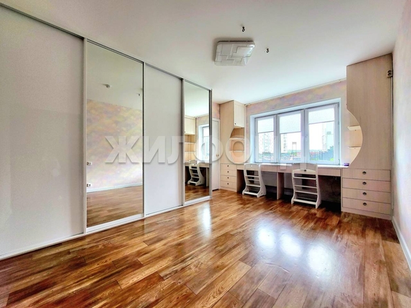 
  Продается 2-комн. квартира 59.8 м², в ЖК Чистая Слобода, дом 33. Фото 3.