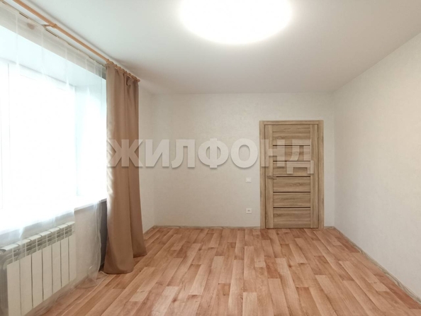 
  Продается 3-комн. квартира 56.9 м². Фото 6.